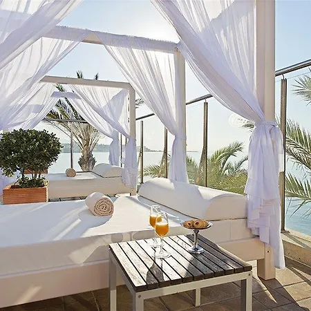 Elba Gran & Thalasso Hotel Estepona
