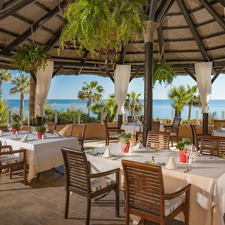 Hotel Elba Gran Hotel&thalasso