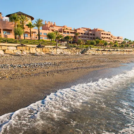 Elba Gran Hotel&thalasso Hotel 5*