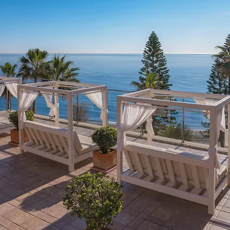 Hotel Elba Gran Hotel&thalasso