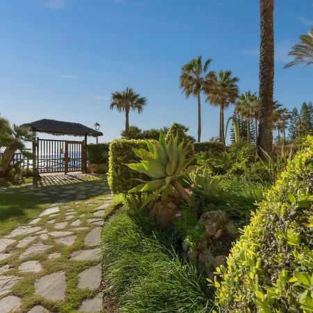 Hotel Elba Gran Hotel&thalasso