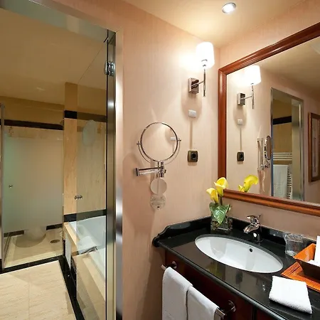 Hotel Elba Gran & Thalasso 5*