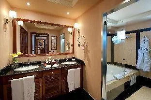 Elba Gran & Thalasso Ξενοδοχείο Εστεπόνα